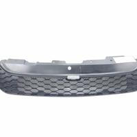 MASCHERINA ANTERIORE IVECO Daily 5a Serie 58015870