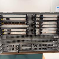 Cisco ASR1006