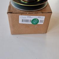 Variatore Si Piaggio