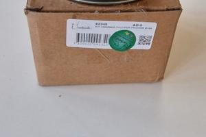 Variatore Si Piaggio