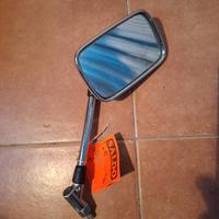 Specchietto retrovisore per Burgman 400 