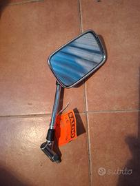 Specchietto retrovisore per Burgman 400 