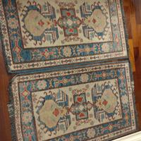 tappeti kazak