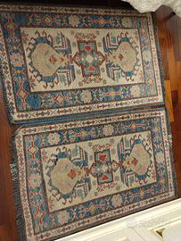 tappeti kazak