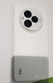 TCL NXT PAPER 60 ULTRA