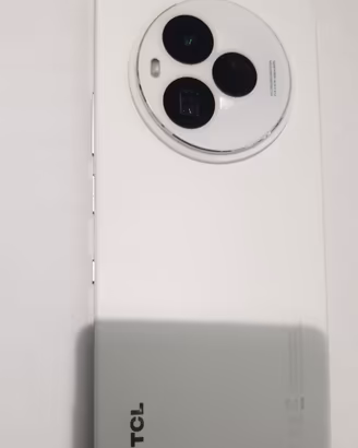 TCL NXT PAPER 60 ULTRA