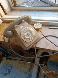 soprammobili vintage