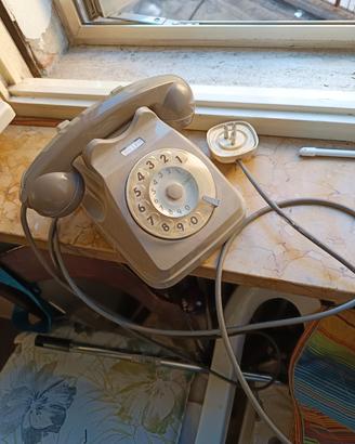 soprammobili vintage
