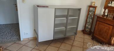 MADIA NOVAMOBILI