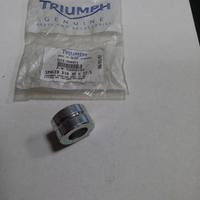 Distanziale triumph 30x17,5 mm