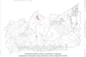 Terreno Agricolo Tossicia [A4342943]