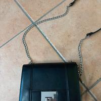 Borsa stradivarius