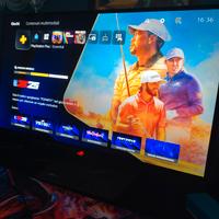 monitor asus rog strix oled 27 240 hz