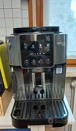 macchina caffe 