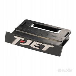 T-JET