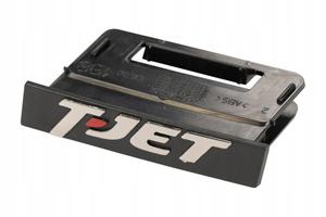 T-JET