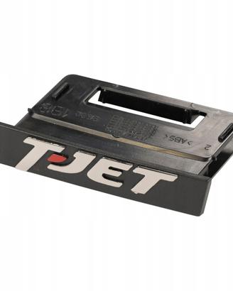 T-JET