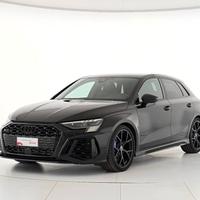 Ricambi per audi a3 8y 2025 DISPONIAMO DI RICAMBI 