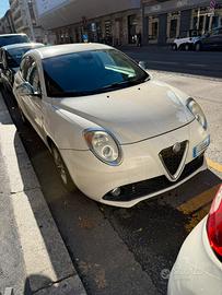 alfa mito 1.4 70cv