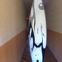 Tavola Windsurf