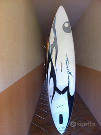 Tavola Windsurf