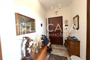 Appartamento a Pordenone - Centro Storico