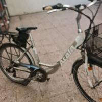 bici atala