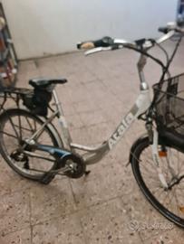 bici atala