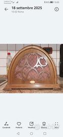 radio d'epoca