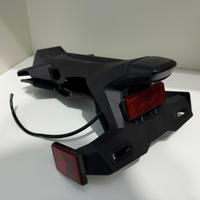 portatarga z900