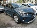 renault-captur-hybrid-e-tech-145-cv-intens