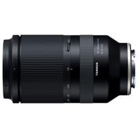 Tamron 70-180 F/2.8 Di III VXD