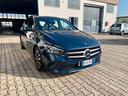 mercedes-benz-b-180-d-automatic-business-extra