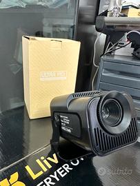 Proiettore con sistema operativo android nuovo