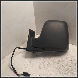 Retrovisori Porta FIAT Scudo I 1484829089