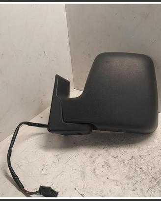 Retrovisori Porta FIAT Scudo I 1484829089