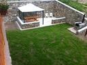 12-14-settembre-week-end-festa-agricoltura