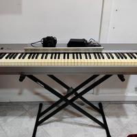 Pianoforte digitale ORLA Stage Player MIDI