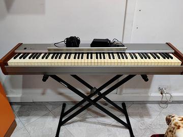 Pianoforte digitale ORLA Stage Player MIDI