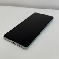 xiaomi 11T  5G 8GB 128GB