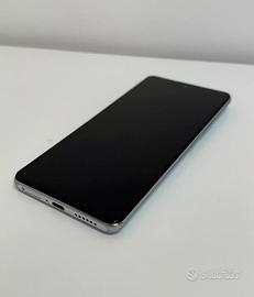 xiaomi 11T  5G 8GB 128GB