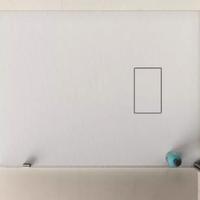 Piatto doccia 100x80