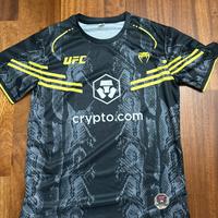 Maglia Ufc X Venom