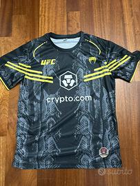 Maglia Ufc X Venom