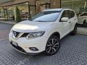 nissan-x-trail-1-6-dci-130-4wd-acenta-premium-
