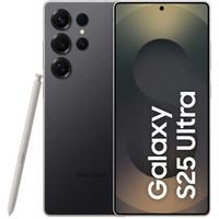 Samsung Galaxy S25 Ultra Smartphone AI, Display 6.