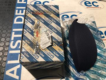 735305567 RIVESTIMENTO PORTA ANTERIORE DESTRO DOBL