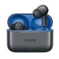Auricolari Bluetooth Realme