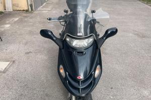 Kimco dink 150 classic