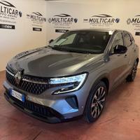 Renault Austral Full Hybrid E-Tech 200 CV Techno